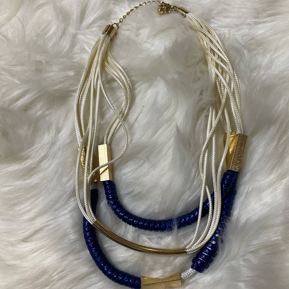 H&M necklace